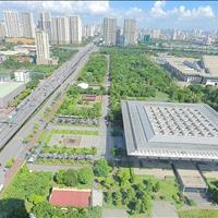 Bán nhanh căn 4pn dự án Vinhomes West Point giá tốt 