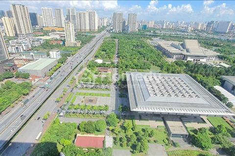 Bán nhanh căn 4pn dự án Vinhomes West Point giá tốt 