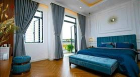 Richland residence ngay trung tâm thành phố mới bình dương - Ảnh 6