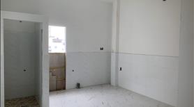 Cho thuê phòng mới xây 100% 20m2, phường 14 Gò Vấp - Ảnh 5