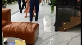 🔥 🔥 🔥 Căn biệt thự giá liền kề nhà vườn độc bản Palm Villas Cọ Xanh, Vinhomes Ocean Park 2. - Ảnh 2
