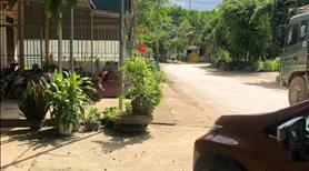 Đất nền Thạch Long - đầu tư cho tương lai. Sát Quốc Lộ, cạnh cụm Công Nghiệp T.Bình, Thạch Quảng - Ảnh 4