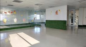 Tòa văn phòng cho thuê diện tích 110m2, 320m2 Gía rẻ đường Xô Viết Nghệ Tĩnh - Mizuland - Ảnh 4
