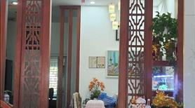 🆙🏠Bán Nhà Đẹp 2 Tầng Kiên Cố , Hoà Khánh Nam , Liên Chiểu , Đà Nẵng - Ảnh 3