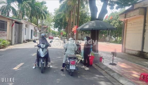 HOA Hậu tại mai nội mai đình rành cho nhà đt  tài chính chưa 2 tỷ   - Ảnh 1