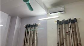 Cho thuê căn hộ tại Ngõ 28 Đại Linh, phường Trung Văn - Ảnh 4