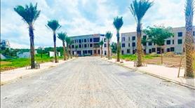 Mở bán đợt cuối cùng giai đoạn 1 LK - F6 dự án Phương Trường An Green City với mức giá ưu đãi. - Ảnh 3