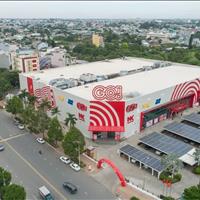 🇻🇳Khu VIP Go Dĩ An💕MT NGÃ 4 LÔ GÓC GS  - 100m  2(5x20m)💵 NHỈNH 5,X TỶ - DĨ AN - BÌNH DƯƠNG🇻🇳 v
