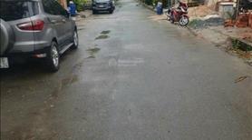 Chủ gửi bán lô đất KDC Kiến Á mặt tiền đường D3 tiện kinh doanh. DT 5x27m (135m2) giá bán 102tr/m2  - Ảnh 5