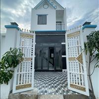 Tôi cần bán căn nhà ở Hóc Môn 4x15 giá 525 triệu