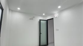 Tôi cần bán căn nhà ở Hóc Môn 4x15 giá 525 triệu - Ảnh 7