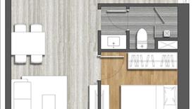 Chính chủ cần bán căn 1PN Grand Center Quy Nhơn - Ảnh 10