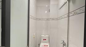 Tôi cần bán căn nhà ở Hóc Môn 4x15 giá 525 triệu - Ảnh 8