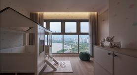 Đẹp mê / Chuyển nhượng căn hộ dạng Duplex tại Diamond Island / 0865.1514.75  - Ảnh 2
