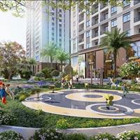 Căn Hộ Cao Cấp Tọa Lạc Lê Văn Lương Ngay Trường ĐH Mở CS 3 TP HCM - Thuận Lợi Di Chuyển Cao Tốc