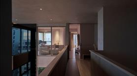 Đẹp mê / Chuyển nhượng căn hộ dạng Duplex tại Diamond Island / 0865.1514.75  - Ảnh 3