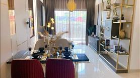 Chính chủ cần bán căn 1PN Grand Center Quy Nhơn - Ảnh 11