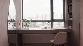 Đẹp mê / Chuyển nhượng căn hộ dạng Duplex tại Diamond Island / 0865.1514.75  - Ảnh 5