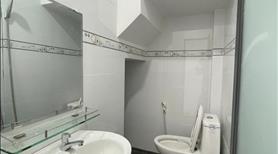 Tôi cần bán căn nhà ở Hóc Môn 4x15 giá 525 triệu - Ảnh 4