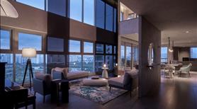 Đẹp mê / Chuyển nhượng căn hộ dạng Duplex tại Diamond Island / 0865.1514.75  - Ảnh 6