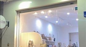🔥Vị trí KD đỉnh cao 🔥 MT NGAY TRẦN HƯNG ĐẠO💕BTCT 2TẦNG - 3PN - 88M2(4x22) CHỈ 4,8TỶ🚘TRONG NHÀ - Ảnh 2