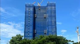 Chính chủ cần bán căn 1PN Grand Center Quy Nhơn - Ảnh 7