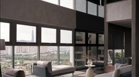 Đẹp mê / Chuyển nhượng căn hộ dạng Duplex tại Diamond Island / 0865.1514.75  - Ảnh 7