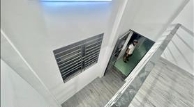 Cho thuê phòng trọ giá rẻ mới xây ngay đại học Hutech - GTVT  - Bình Thạnh - Ảnh 7