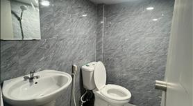 Cho thuê phòng trọ giá rẻ mới xây ngay đại học Hutech - GTVT  - Bình Thạnh - Ảnh 8