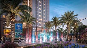Căn Hộ Cao Cấp Tọa Lạc Lê Văn Lương Ngay Trường ĐH Mở CS 3 TP HCM - Thuận Lợi Di Chuyển Cao Tốc - Ảnh 2