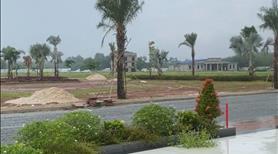 Mở bán đợt cuối cùng giai đoạn 1 LK - F6 dự án Phương Trường An Green City với mức giá ưu đãi. - Ảnh 5