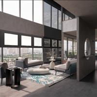 Đẹp mê / Chuyển nhượng căn hộ dạng Duplex tại Diamond Island / 0865.1514.75 
