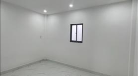Tôi cần bán căn nhà ở Hóc Môn 4x15 giá 525 triệu - Ảnh 6