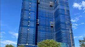 Chính chủ cần bán căn 1PN Grand Center Quy Nhơn - Ảnh 6
