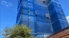Chính chủ cần bán căn 1PN Grand Center Quy Nhơn - Ảnh 5