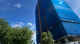 Chính chủ cần bán căn 1PN Grand Center Quy Nhơn - Ảnh 8
