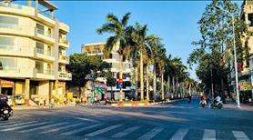 🇻🇳Khu VIP Go Dĩ An💕MT NGÃ 4 LÔ GÓC GS  - 100m  2(5x20m)💵 NHỈNH 5,X TỶ - DĨ AN - BÌNH DƯƠNG🇻🇳 v - Ảnh 2
