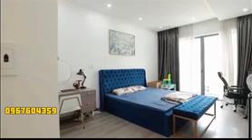 🔥Vị trí KD đỉnh cao 🔥 MT NGAY TRẦN HƯNG ĐẠO💕BTCT 2TẦNG - 3PN - 88M2(4x22) CHỈ 4,8TỶ🚘TRONG NHÀ - Ảnh 5