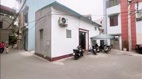 Bán Nhà Xuân Đỉnh- Ngõ Thông ô tô-62m2-5,5 tỷ  - Ảnh 2