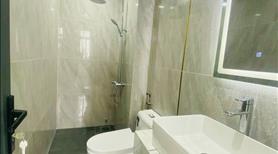 Bán Nhà Mặt Tiền Đs8 Hiệp Bình Chánh 1T3L ( 7PN- 7WC ) - Ảnh 10