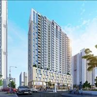 Bán 12 suất ngoại giao 1 sàn 12 căn giá siêu tốt dự án Handico Complex 33 Lê Văn Lương