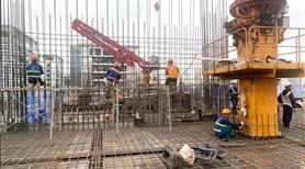 Bán 12 suất ngoại giao 1 sàn 12 căn giá siêu tốt dự án Handico Complex 33 Lê Văn Lương - Ảnh 5