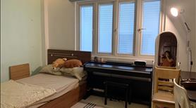 Chính Chủ Căn Hộ Studio Mới Đầy Đủ Tiện Nghi Trung Tâm Bình Thạnh Sát Quận 1 - Ảnh 5