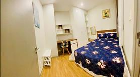 Chính chủ bán gấp CH Central Plaza L11, 97m2, 3pn, 2wc Giá: 5.1 tỷ TL - Ảnh 2