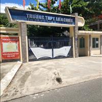 Đất đường Vũ Huy Tấn, Hoà hiệp, gần trường cấp 3 Liên Chiểu, Lakeside