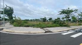 Cần bán đất gấp gần điện máy chợ lớn long an  và diện tích 70m2 em tên bảo sđt 0778534088 - Ảnh 2