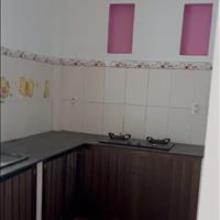 Bán căn nhà full thổ cư, hẻm ô tô Đường Nguyễn Thị Minh Khai, B'lao, Bảo Lộc