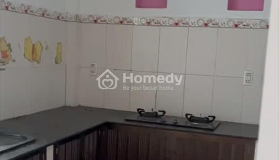 Bán căn nhà full thổ cư, hẻm ô tô Đường Nguyễn Thị Minh Khai, B'lao, Bảo Lộc - Ảnh 1