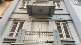 Gia đình cần bán nhà phố Hoàng Quốc Việt - phân lô ô tô tránh - 2 thoáng - 60m2 - 13.5 tỷ - Ảnh 2