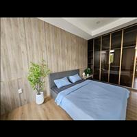 Bán gấp cần tiền trả nợ